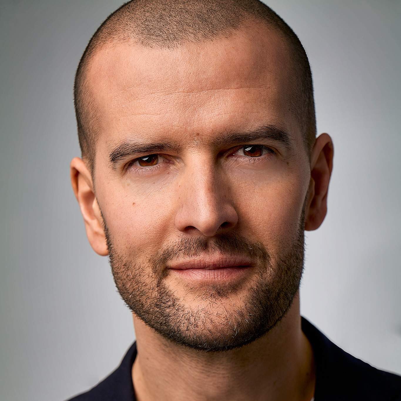 MM_Foto profilo principale