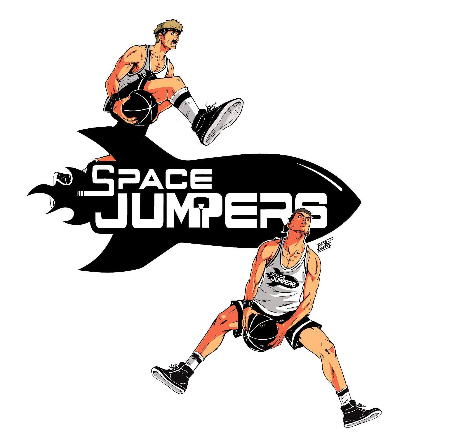 295954551_1739178746429548_801914259282375750_n