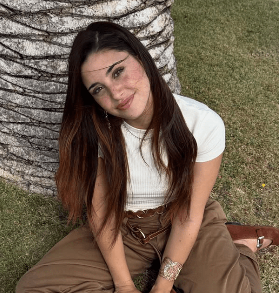 Screenshot 2026-01-26 alle 18.06.41